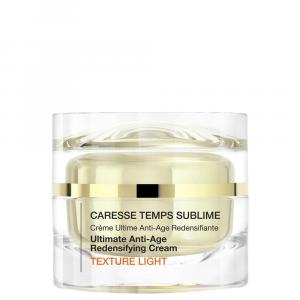 Caresse Temps Sublime Light, Ultimate Anti-Age Redensifying Cream